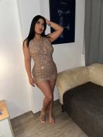 662042808: Chica busca chico en Asturias