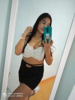 613213099: Chica busca chico en Alicante