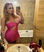 631132554: Transexual en Orense