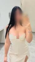 634107787: Chica busca chico en Zaragoza