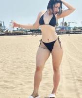 742055537: Chica busca chico en Zaragoza