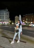 604112682: Travesti en Alicante