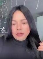 600004617: Travesti en Cádiz