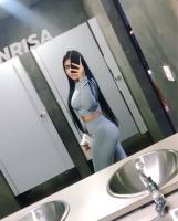 622613673: Chica busca chico en Murcia