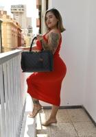 624799076: Chica busca chico en Lugo