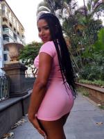 602718657: Chica busca chico en Murcia