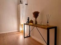 684340699: Chico busca chica en Barcelona