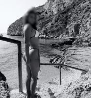 643250974: Chica busca chico en Tenerife