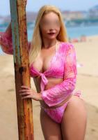 623451984: Chica busca chico en Guadalajara