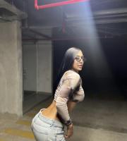 641516918: Virtual en Madrid