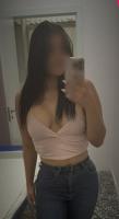 623273733: Chica busca chico en Valencia
