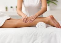 603958412: Chica busca chico en Alicante