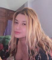 634045410: Chica busca chico en La Coruña