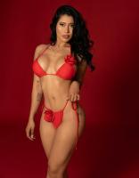 610932772: Chica busca chico en Cádiz