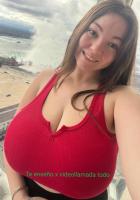 615498986: Virtual en Huesca