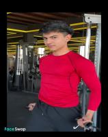 614906978: Chico busca chica en Huelva