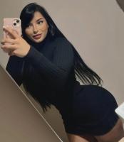 612429456: Chica busca chico en Málaga