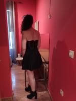 643566856: Chica busca chico en Valencia