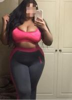 632772134: Chica busca chico en Cádiz