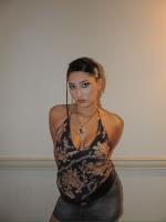 653994619: Virtual en Mallorca