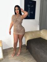 662042808: Chica busca chico en Asturias