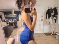 675227470: Chica busca chico en Zaragoza