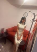 685077097: Chica busca chico en Barcelona