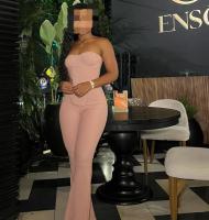 742042327: Chica busca chico en Segovia