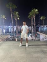 626565553: Chico busca chica en Barcelona