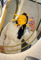 687613317: Chica busca chico en Valladolid