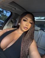 631819749: Chica busca chico en Segovia