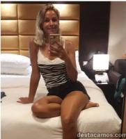 613442159: Travesti en Asturias