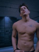 667468615: Chico busca chica en Zaragoza