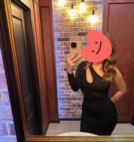 604319970: Chica busca chico en Gerona