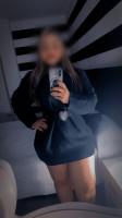 697537036: Chica busca chico en Madrid