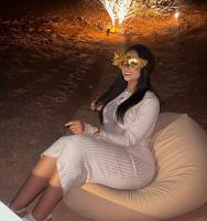 642954648: Chica busca chico en Tarragona