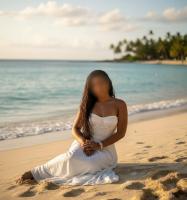 742042327: Chica busca chico en Segovia