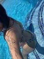 623567709: Chica busca chico en Barcelona