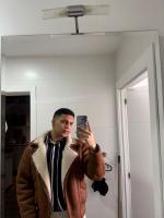 627371929: Chico busca chica en Cantabria