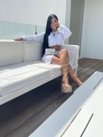 685233336: Chica busca chico en Tarragona