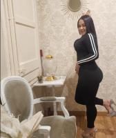 603229918: Chica busca chico en Barcelona