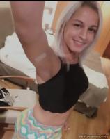 613442159: Virtual en Madrid