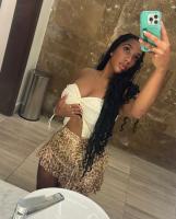 685244563: Chica busca chico en Málaga