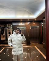 627371929: Chico busca chica en Cantabria