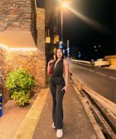 627532878: Chica busca chico en Lérida