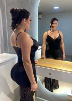 645818374: Chica busca chico en Barcelona