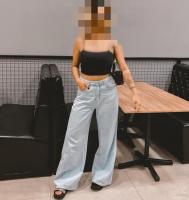 604830489: Chica busca chico en Valencia