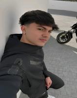 614906978: Chico busca chica en Huelva