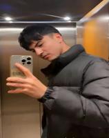 614906978: Chico busca chica en Huelva