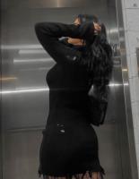 632241536: Chica busca chico en Mallorca